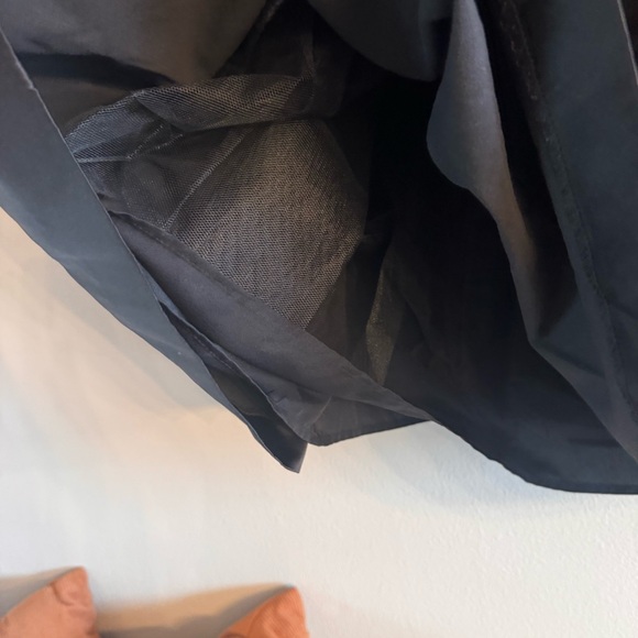 KATE‎ YOUNG x Target Mini Bow Dress - Picture 6 of 8